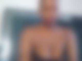 sexybree22's Live Sex Cam Show