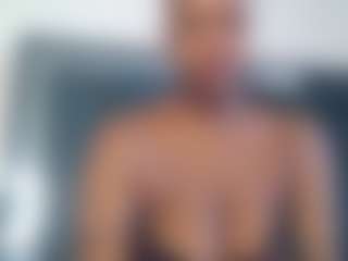 sexybree22's Live Sex Cam Show