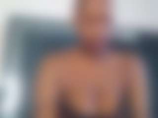 sexybree22's Live Sex Cam Show