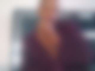 sexybree22's Live Sex Cam Show