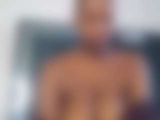 Live cam show with sexybree22 - Black BBW on Camming Site