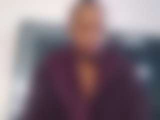 sexybree22's Live Sex Cam Show