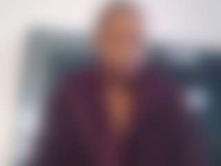 sexybree22's Live Sex Cam Show