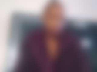 sexybree22's Live Sex Cam Show