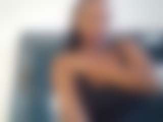Live cam show with sexybree22 - Dirty Talk on Dolls Live