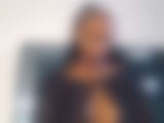 sexybree22's Live Sex Cam Show