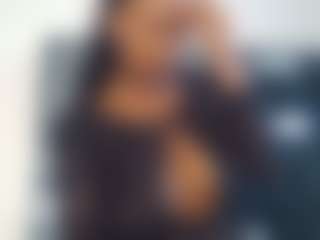 sexybree22's Live Sex Cam Show