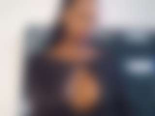sexybree22's Live Sex Cam Show