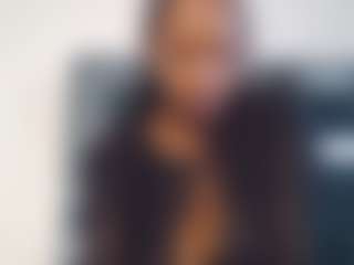 sexybree22's Live Sex Cam Show
