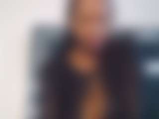 sexybree22's Live Sex Cam Show