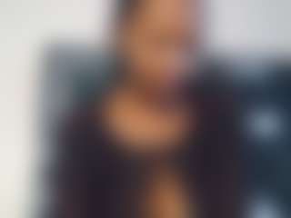 sexybree22's Live Sex Cam Show