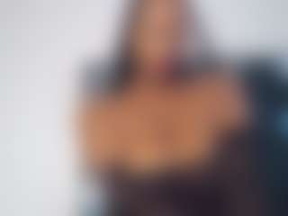 Live cam show with sexybree22 - Ebony Big Tits on Camsoda | kenya
