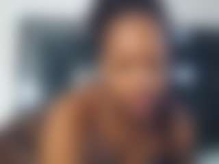 Live cam show with sexybree22 - Black HD on Camsoda Late Night