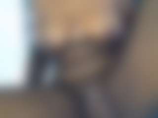 sexybree22's Live Sex Cam Show