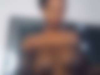 Live cam show with sexybree22 - Ebony on sexylive.show | kenya