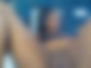 sexybree22's Live Sex Cam Show