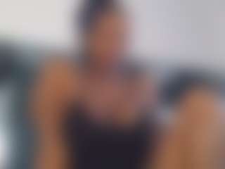 sexybree22's Live Sex Cam Show