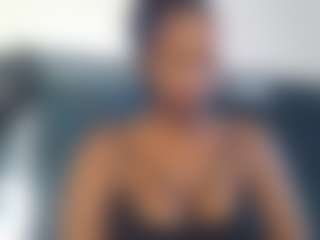 sexybree22's Live Sex Cam Show