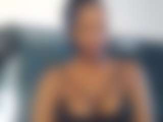 sexybree22's Live Sex Cam Show