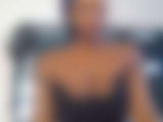 sexybree22's Live Sex Cam Show