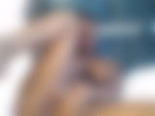 sexybree22's Live Sex Cam Show