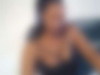 sexybree22's Live Sex Cam Show