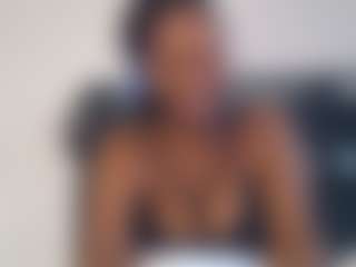 sexybree22's Live Sex Cam Show