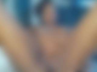 sexybree22's Live Sex Cam Show