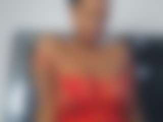 sexybree22's Live Sex Cam Show