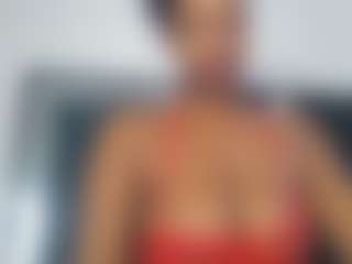 sexybree22's Live Sex Cam Show