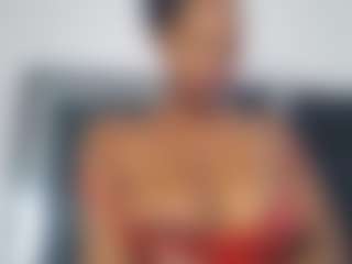 sexybree22's Live Sex Cam Show