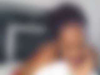 sexybree22's Live Sex Cam Show