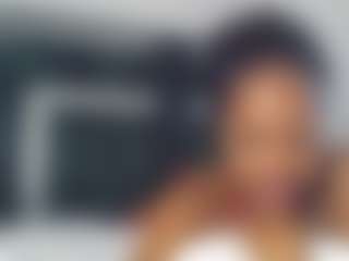 sexybree22's Live Sex Cam Show