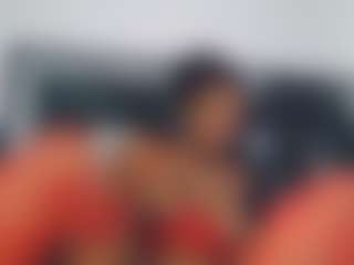 sexybree22's Live Sex Cam Show
