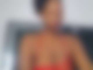 sexybree22's Live Sex Cam Show