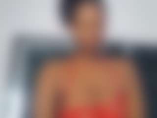 sexybree22's Live Sex Cam Show