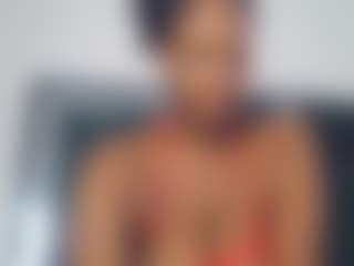 sexybree22's Live Sex Cam Show