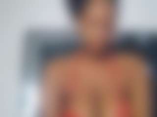 sexybree22's Live Sex Cam Show