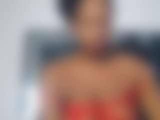 sexybree22's Live Sex Cam Show
