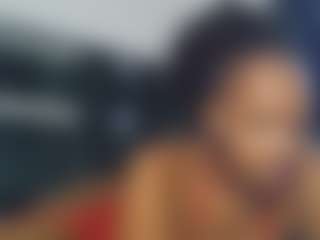 sexybree22's Live Sex Cam Show