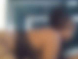 Live cam show with sexybree22 - Ebony Big Tits on CamClone