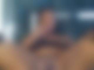 sexybree22's Live Sex Cam Show