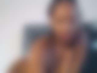 sexybree22's Live Sex Cam Show