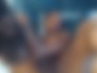 sexybree22's Live Sex Cam Show