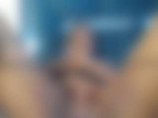 Sexybree22