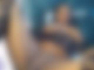 sexybree22's Live Sex Cam Show