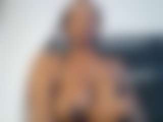 sexybree22's Live Sex Cam Show