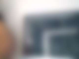 sexybree22's Live Sex Cam Show