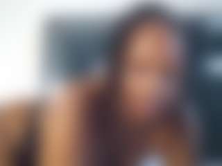 sexybree22's Live Sex Cam Show