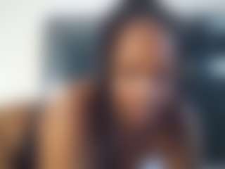 sexybree22's Live Sex Cam Show